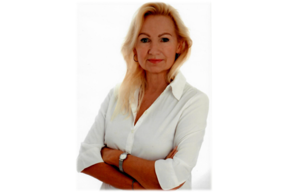 Dm(D) Marion Weiher-Matschulat