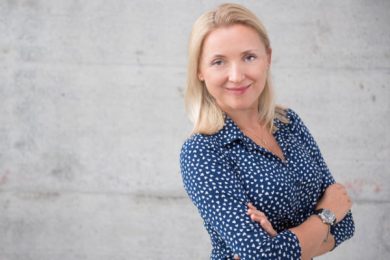 Pract. med. Ekaterina Darman