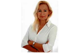 Dm(D) Marion Weiher-Matschulat